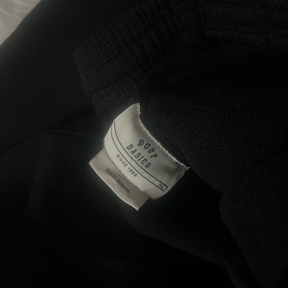 ✰ body by raven tracy sweatsuit ✰ - Picture 7 of 7